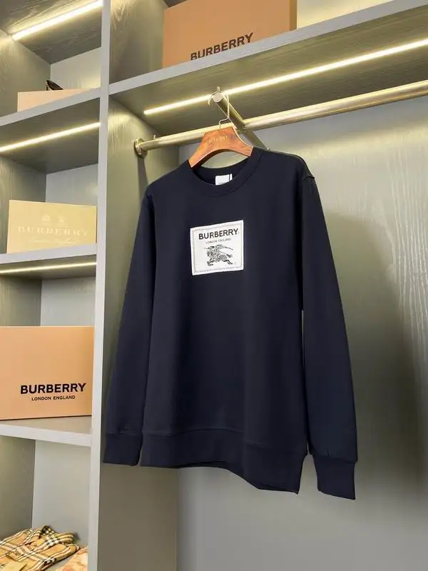 Burberry S-2XL aztx8779 (1)